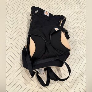 Ergobaby Four Position 360